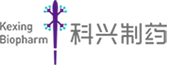 V|㑶b